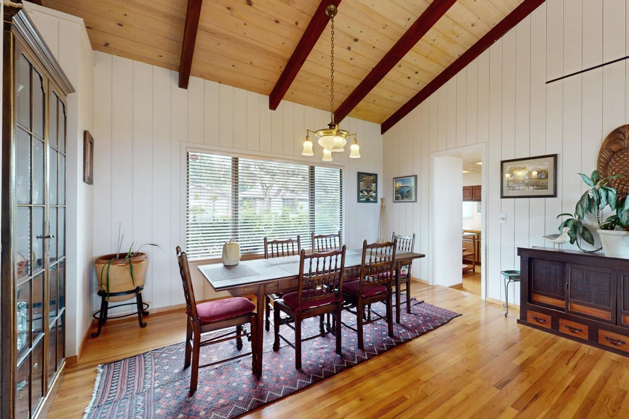 فيلا Humboldt Bay Retreat إوريكا، هومبولدت، كاليفورنيا المظهر الخارجي الصورة