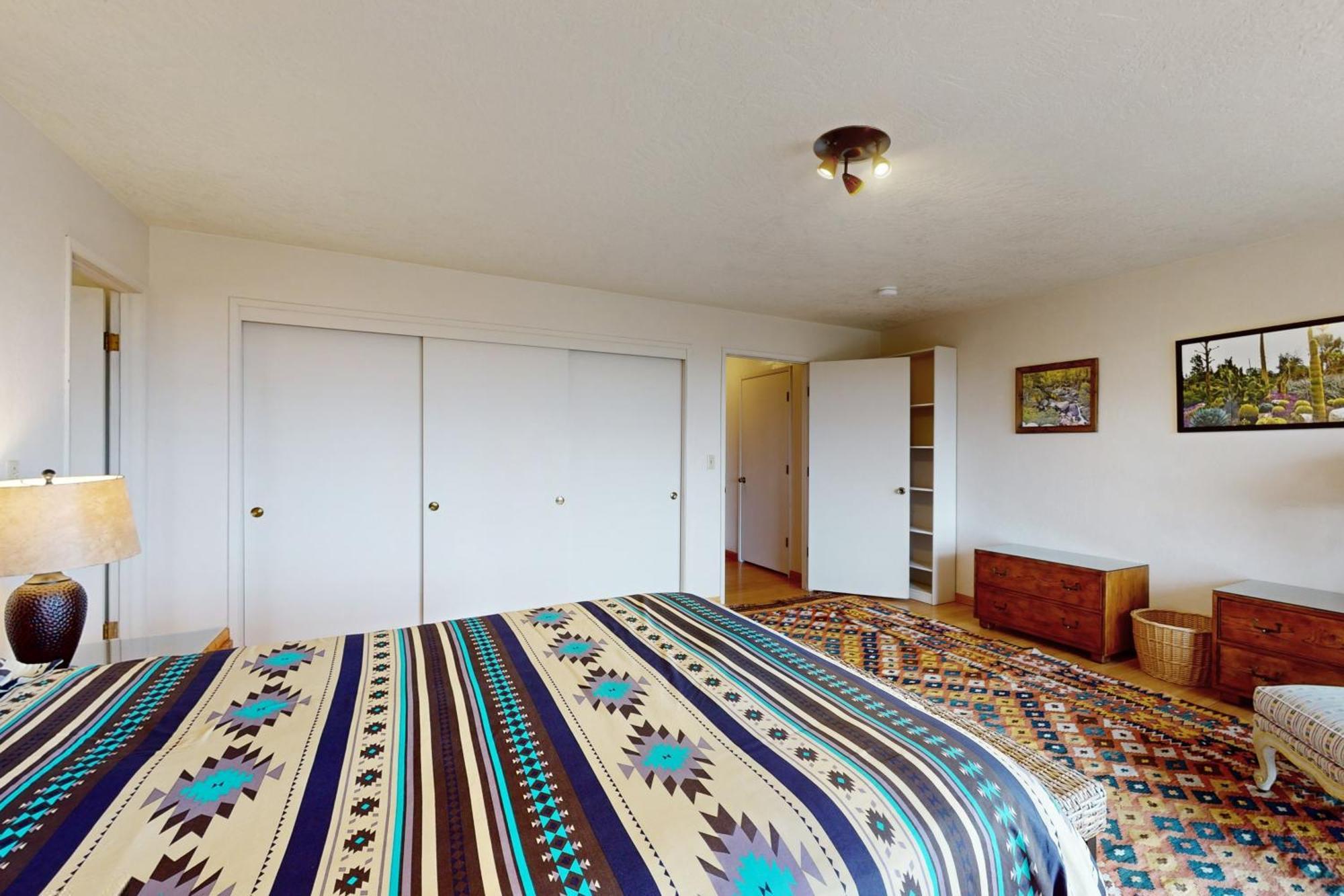 فيلا Humboldt Bay Retreat إوريكا، هومبولدت، كاليفورنيا المظهر الخارجي الصورة